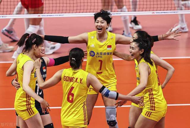 五月天激情婷婷